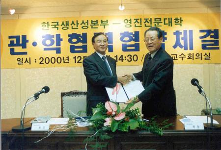 언론6_1.jpg