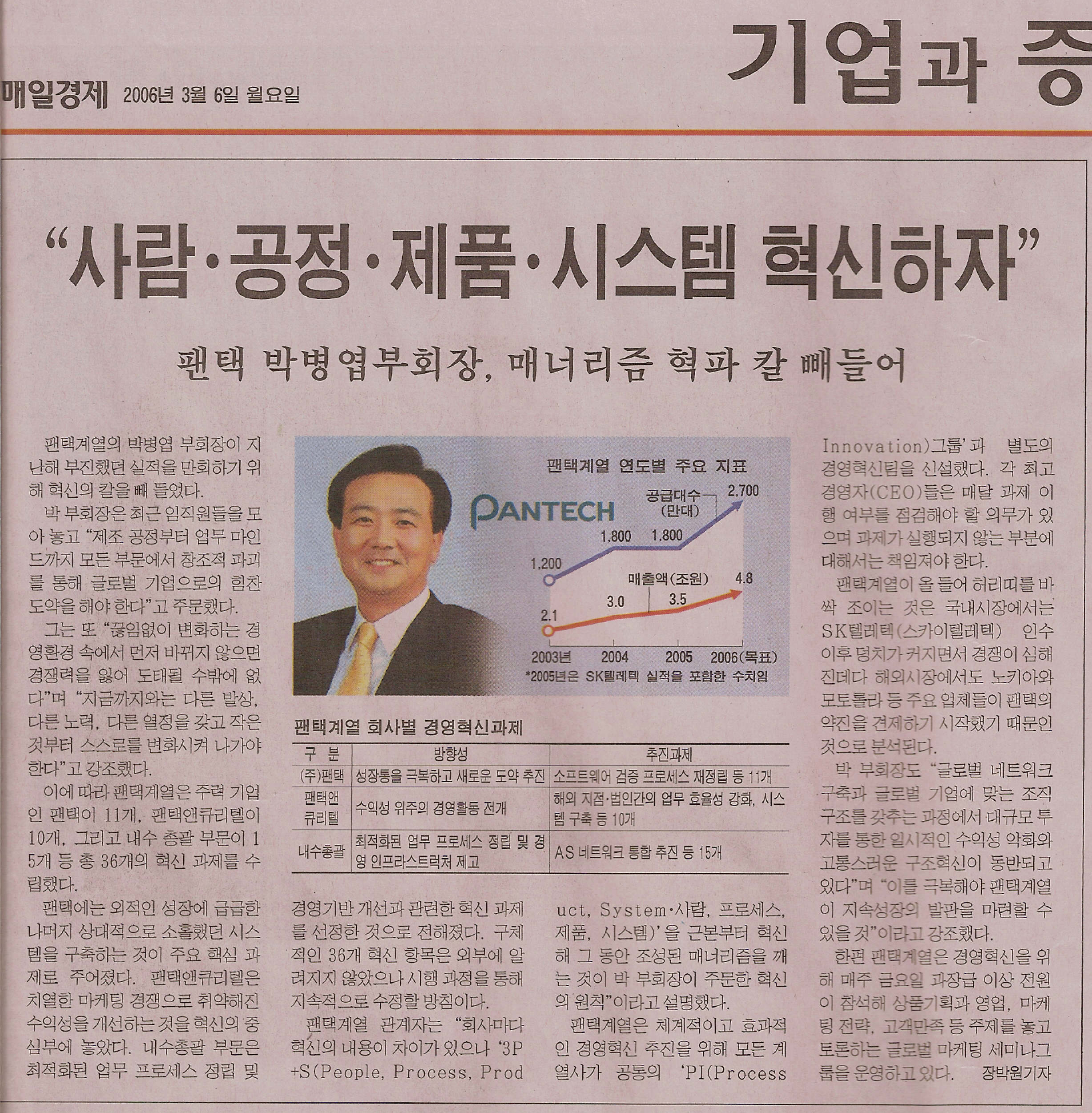 공지34번_1.jpg