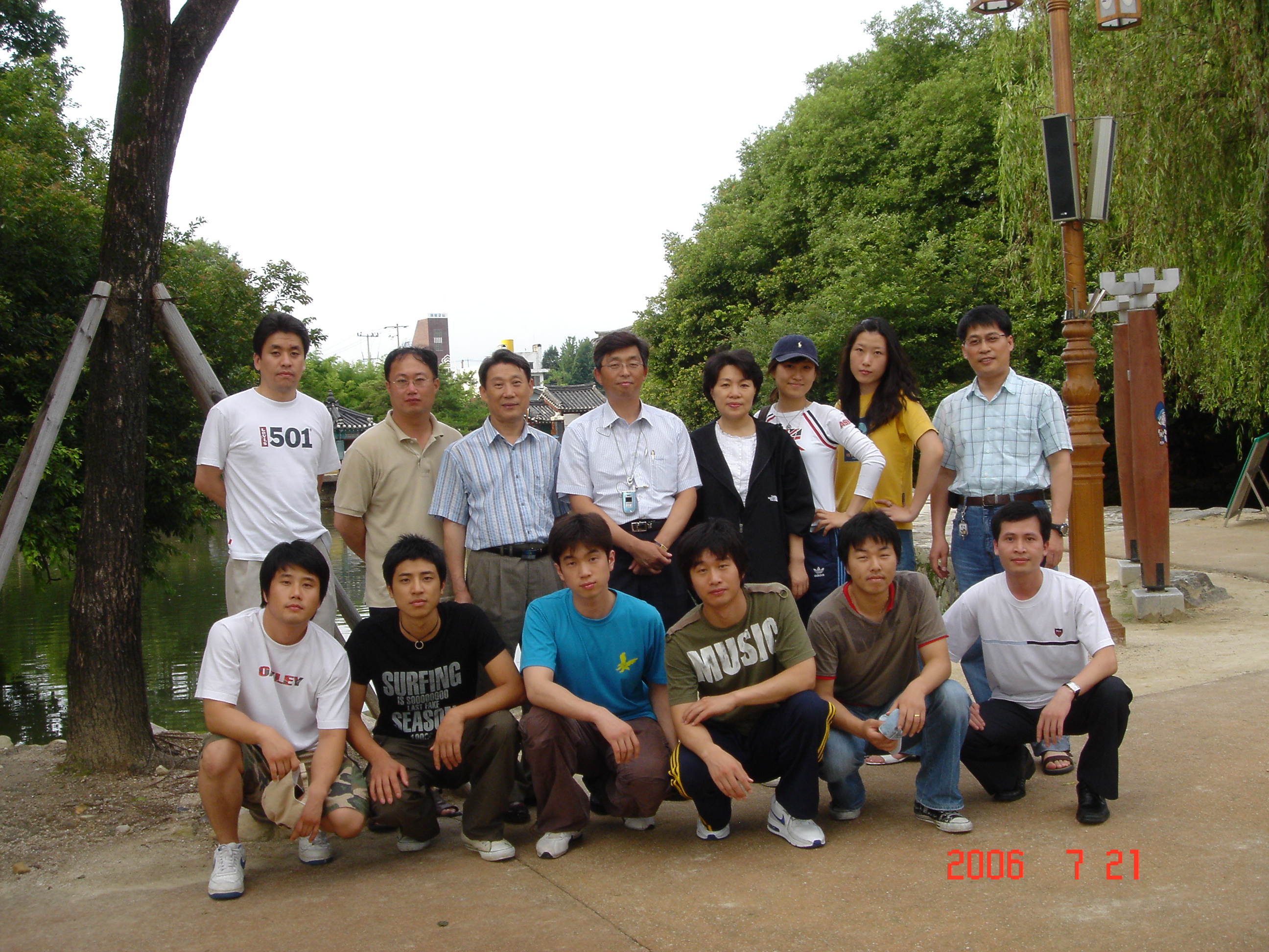 공지41번_1.jpg