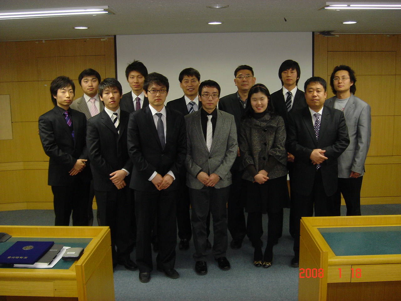 공지76_2.jpg