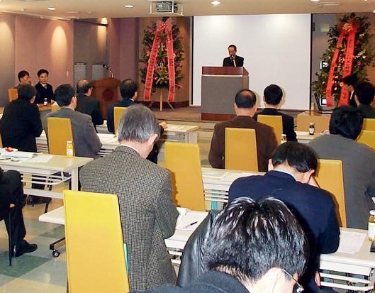 언론12_1.jpg