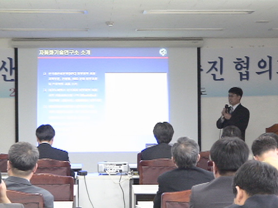 공지8번_4.jpg