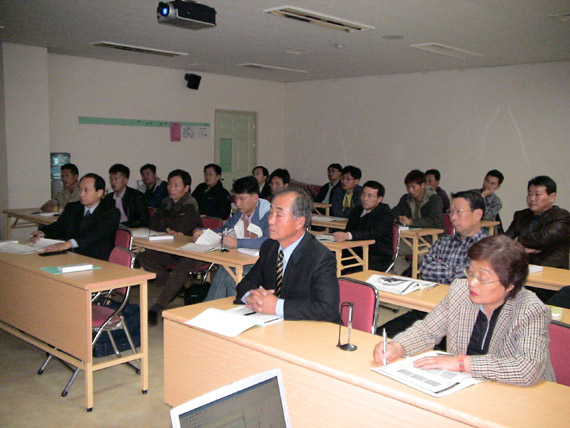공지12번_3.jpg