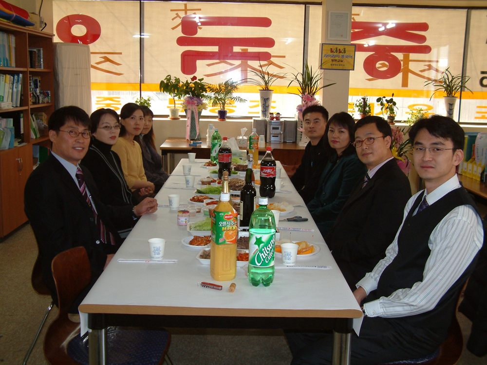 공지30번_5.jpg