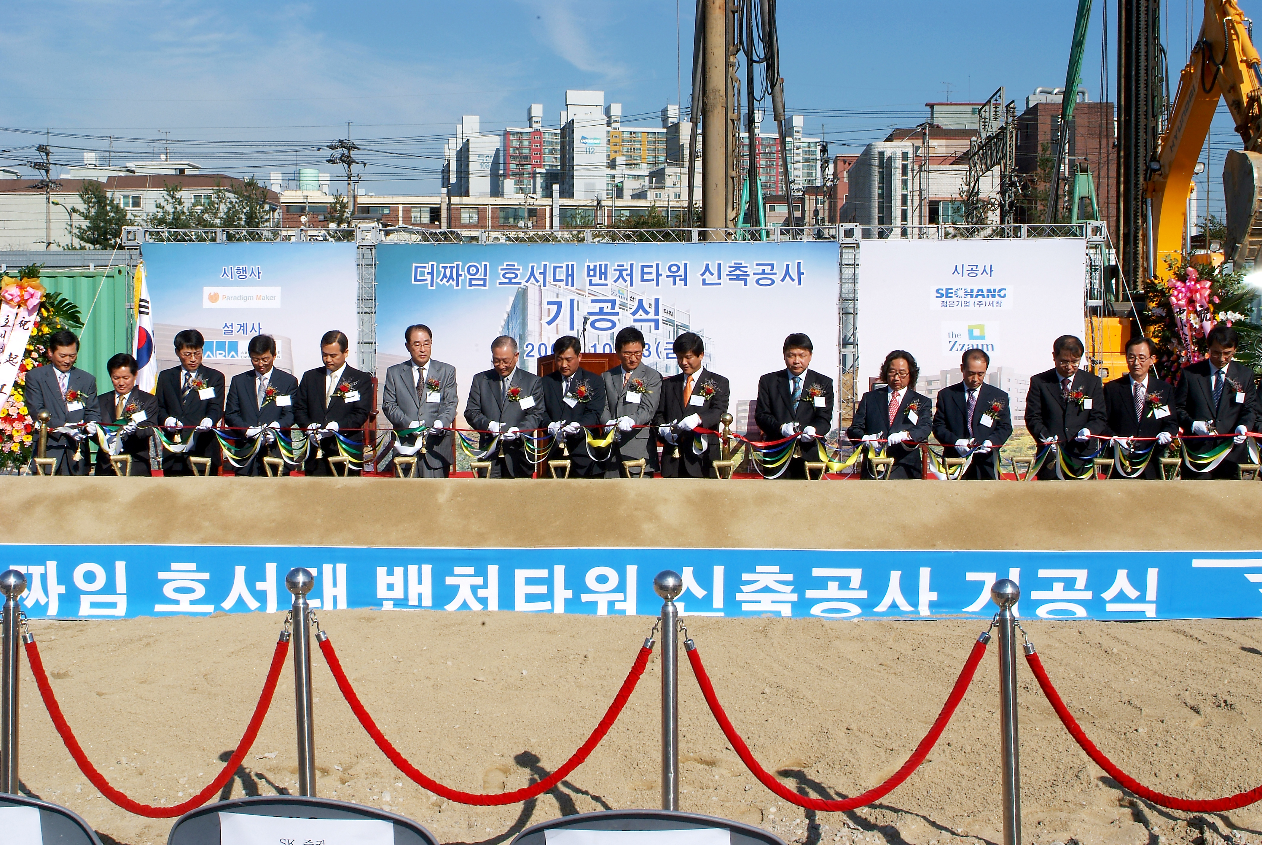 공지48번_1.jpg