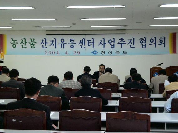 공지8번_6.jpg