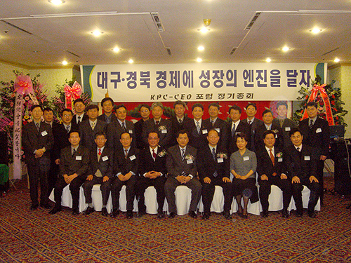 언론13_1.jpg