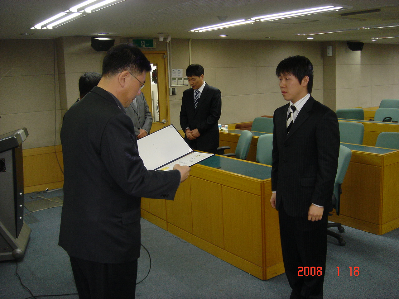 공지76_1.jpg