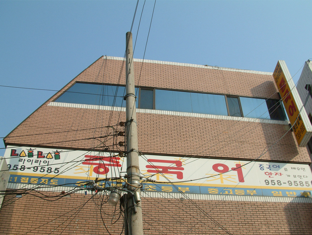 공지30번_1.jpg
