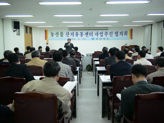 공지8번_2.jpg