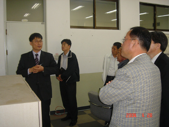 공지7번_3.jpg