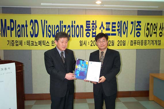언론1_1.jpg