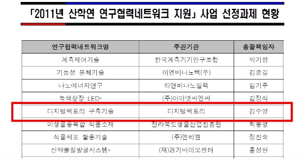 공지115_1.jpg