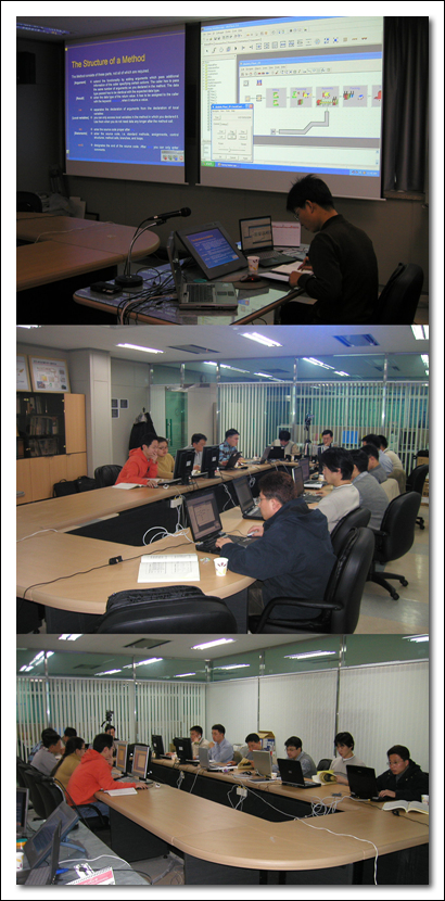 공지18번_1.jpg
