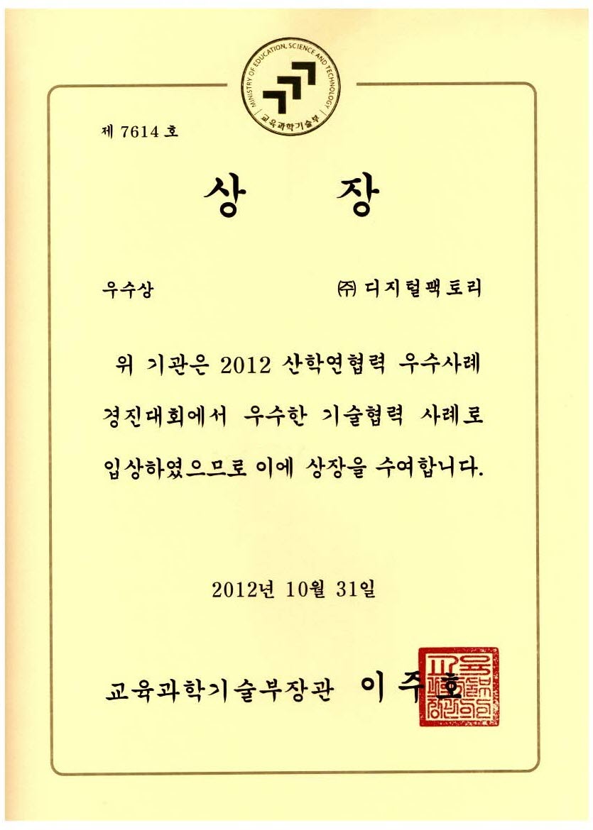 공지137_1.jpg