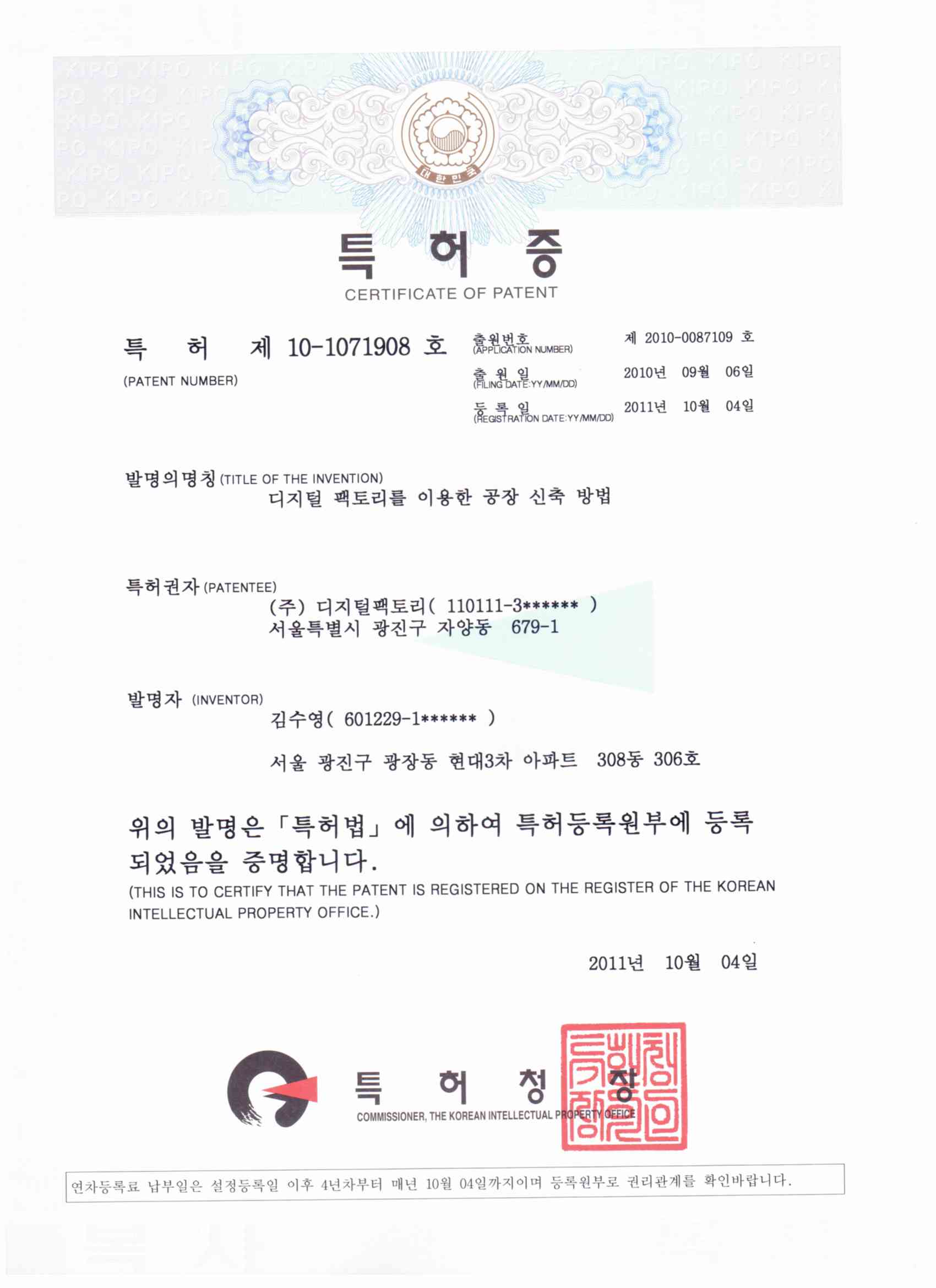공지125_1.jpg