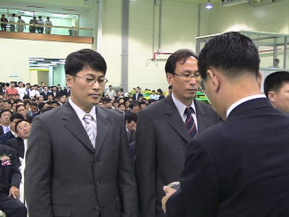공지9번_1.jpg