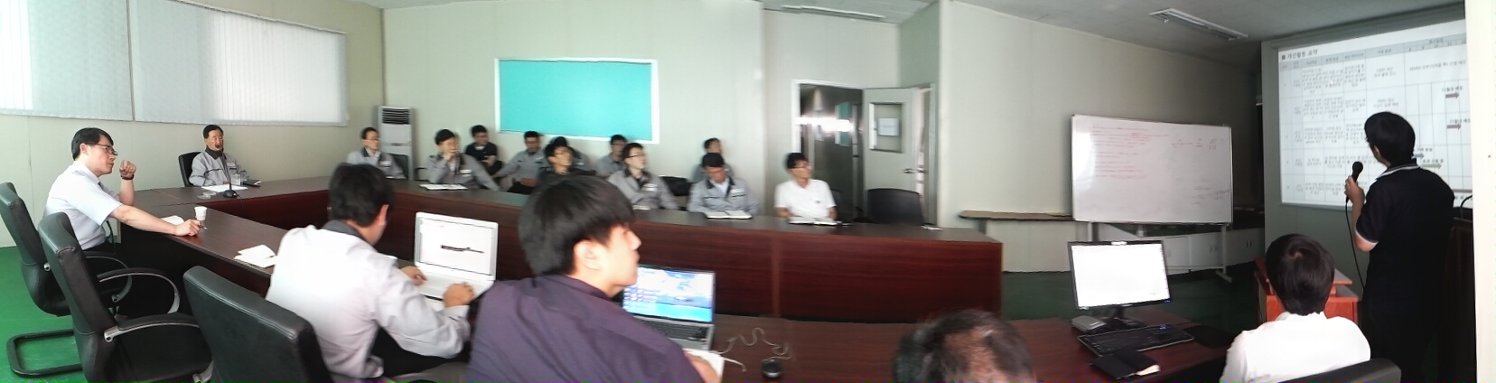 20130927_1525474.jpg