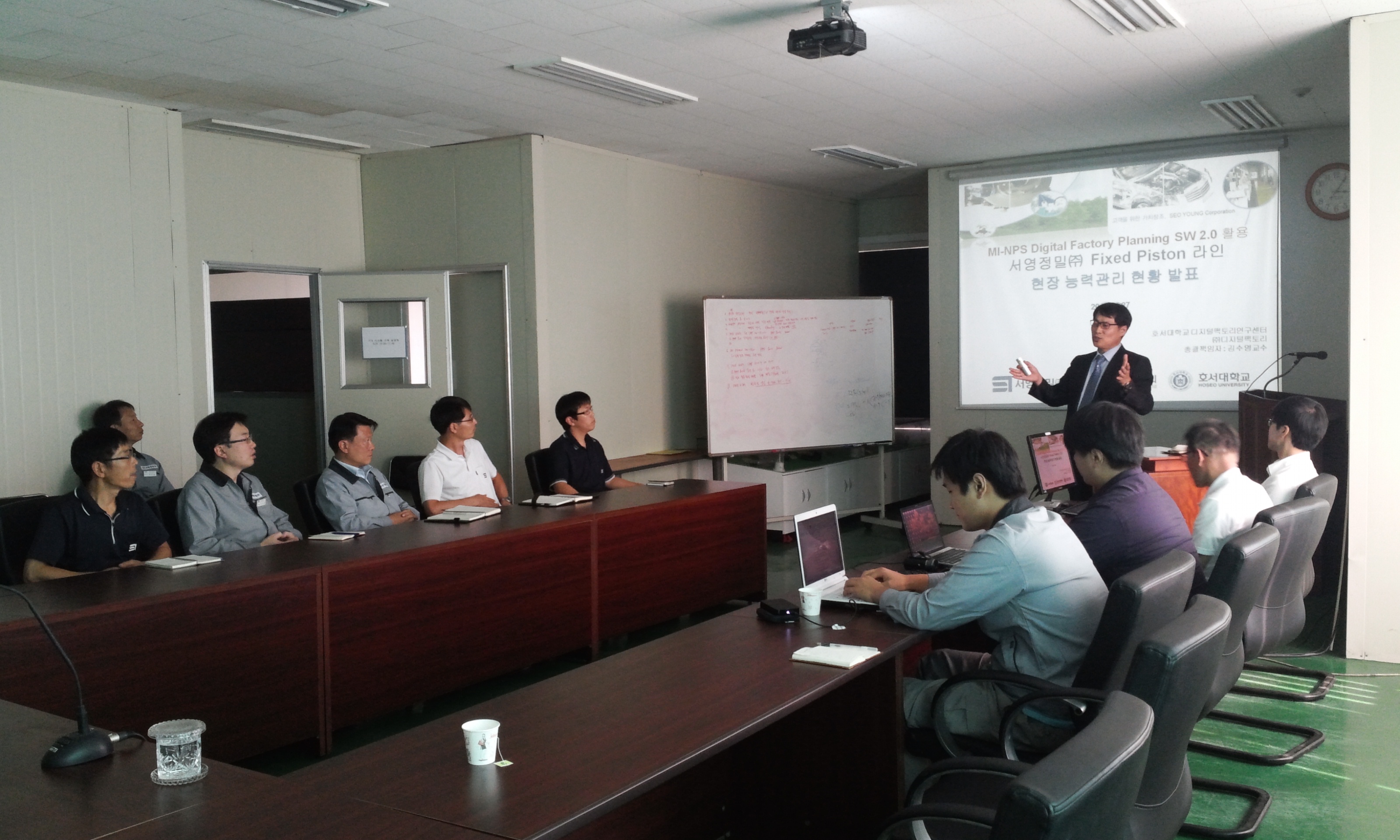 20130927_1503174.jpg