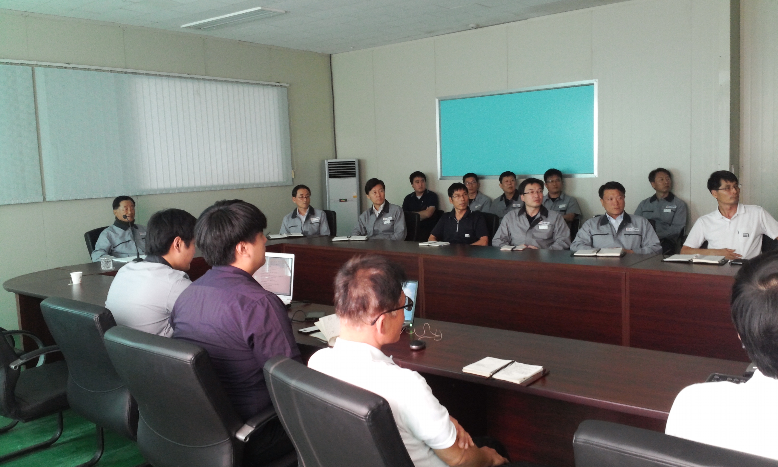 20130927_1503493.jpg