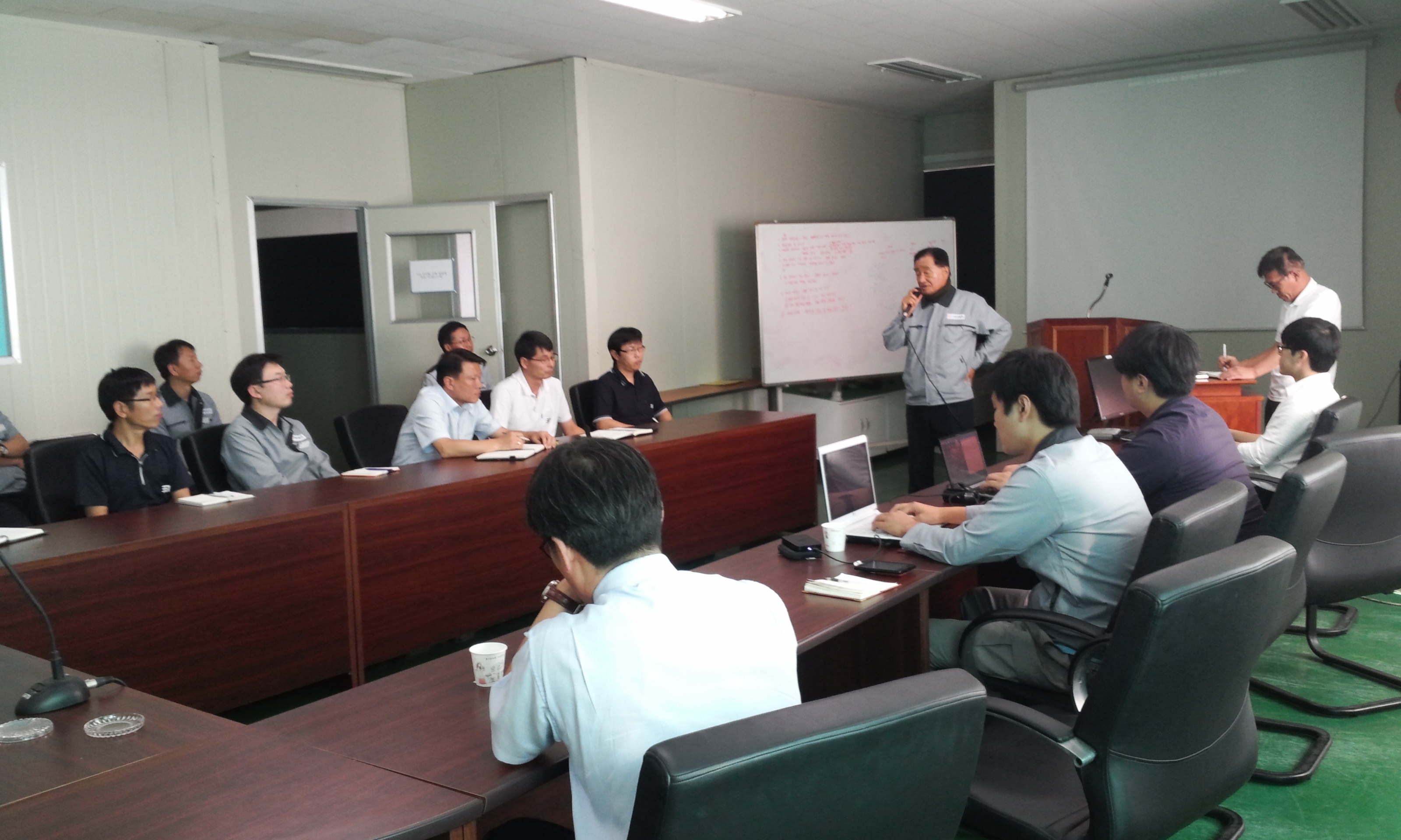 20130927_1553109.jpg