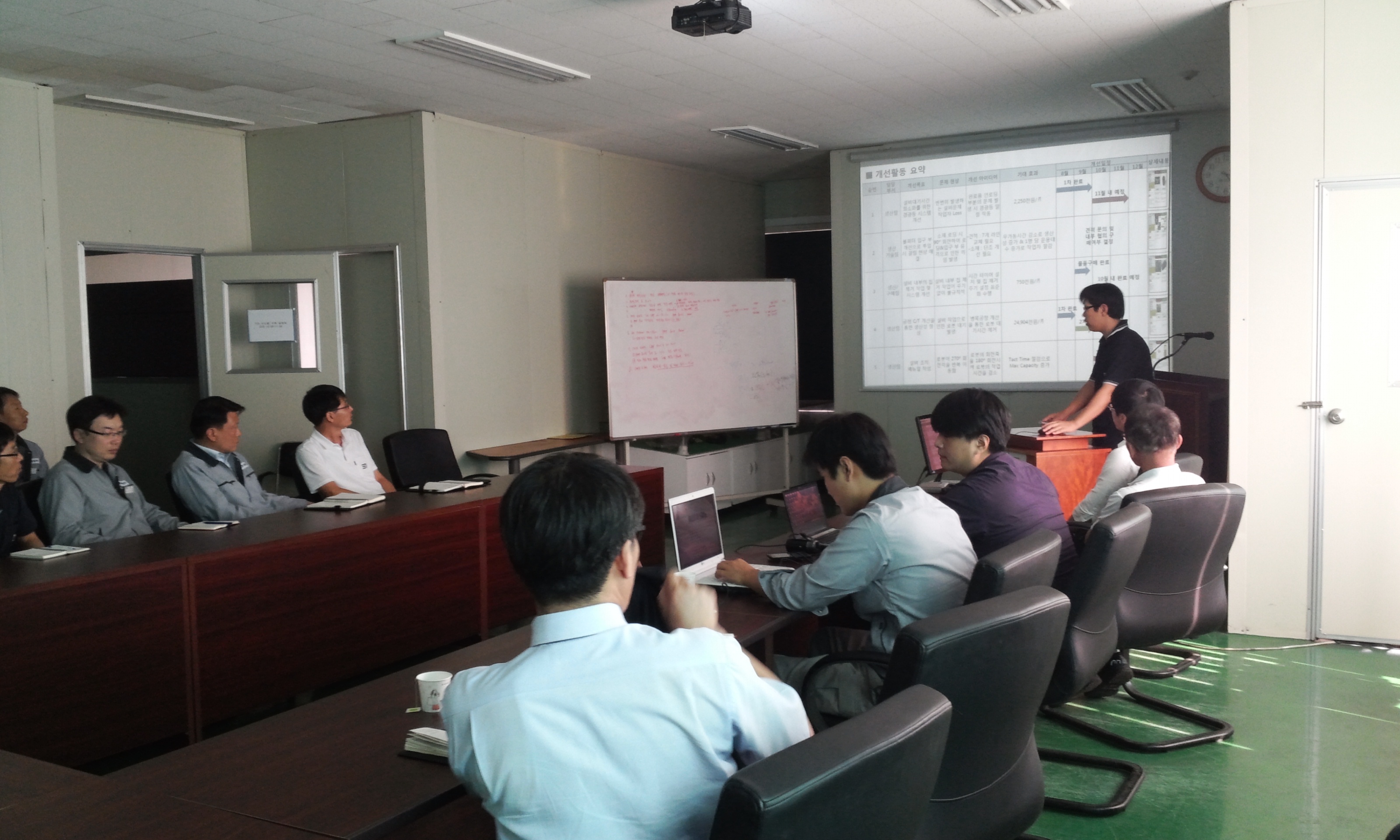 20130927_1522003.jpg
