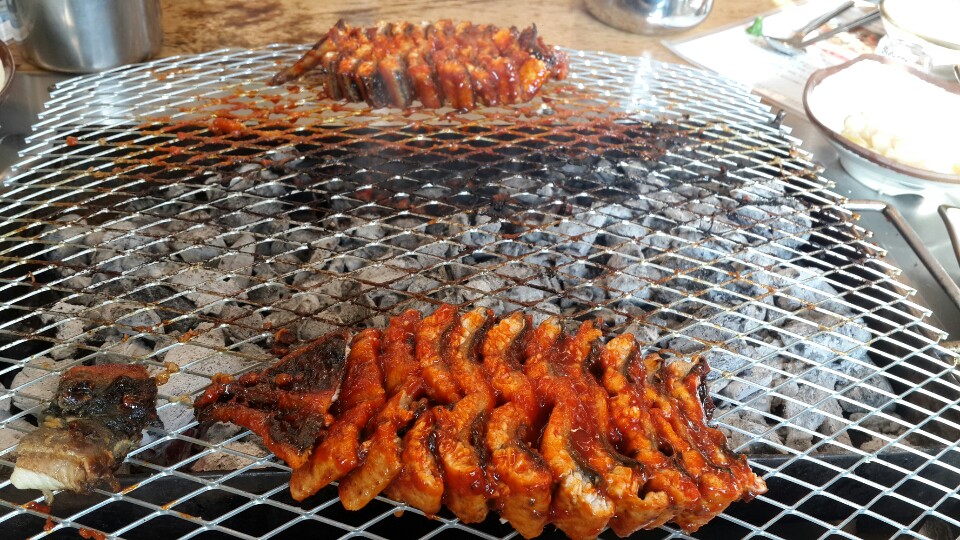KakaoTalk_ca83ba444b470115.jpg