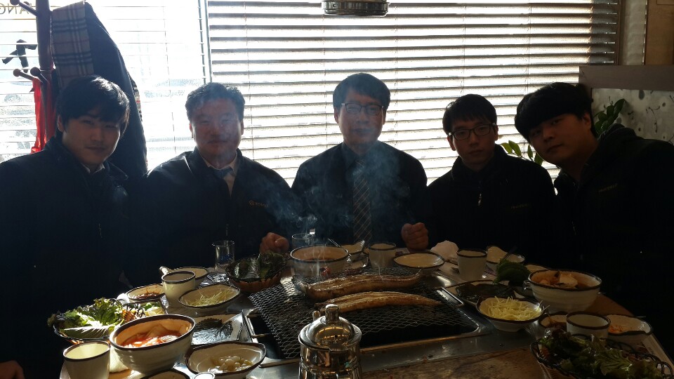 KakaoTalk_2f0339b260154af5.jpg