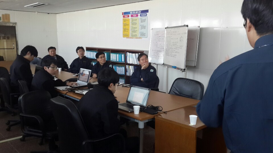 KakaoTalk_66fe941d22a6b56f.jpg
