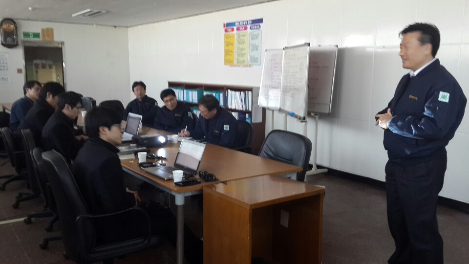 KakaoTalk_3c228c55dec257e3.jpg