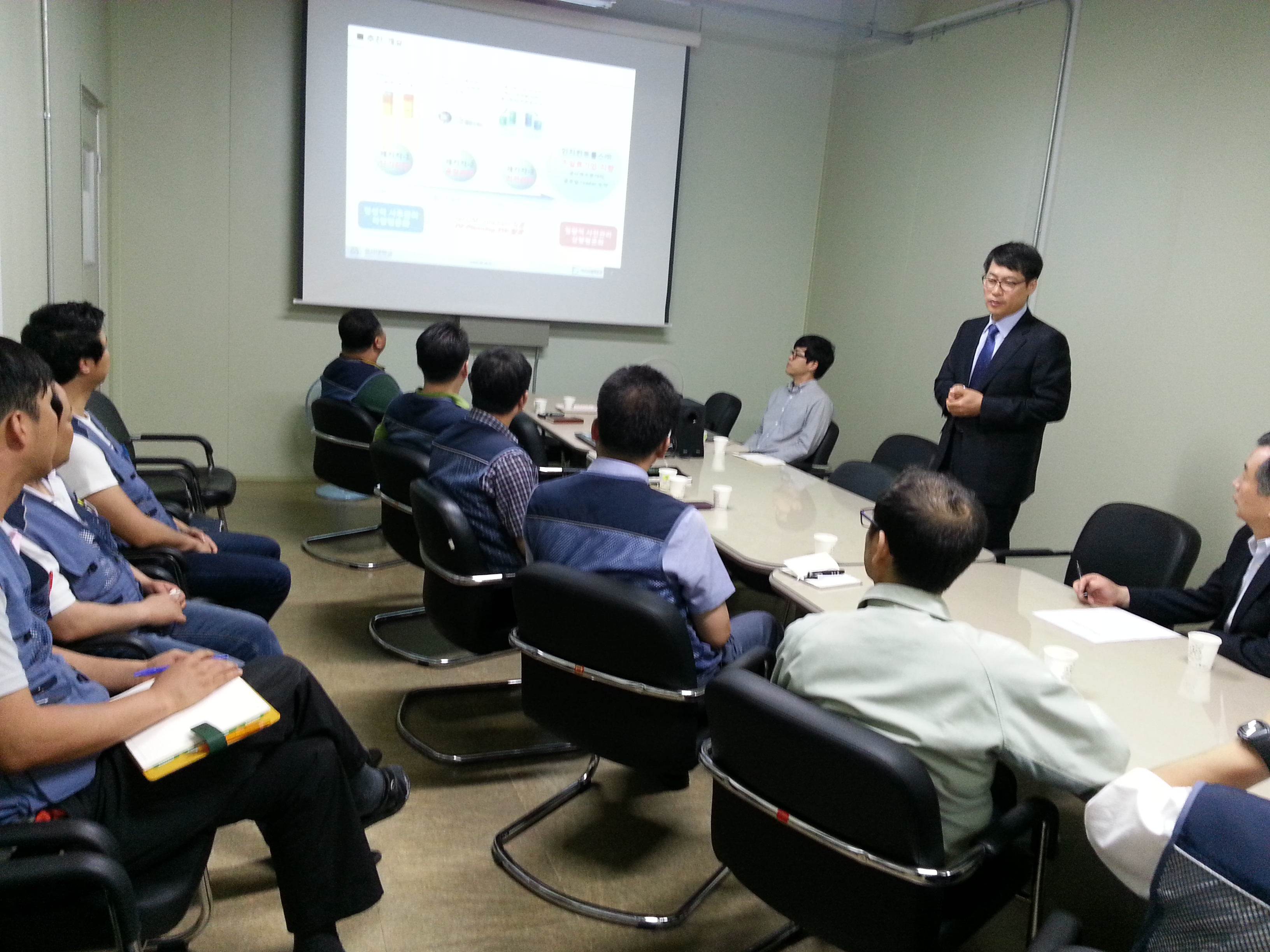 KakaoTalk_20140616_172101151.jpg