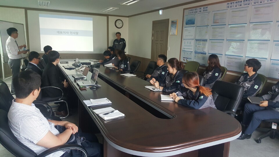 KakaoTalk_20160502_123802818.jpg