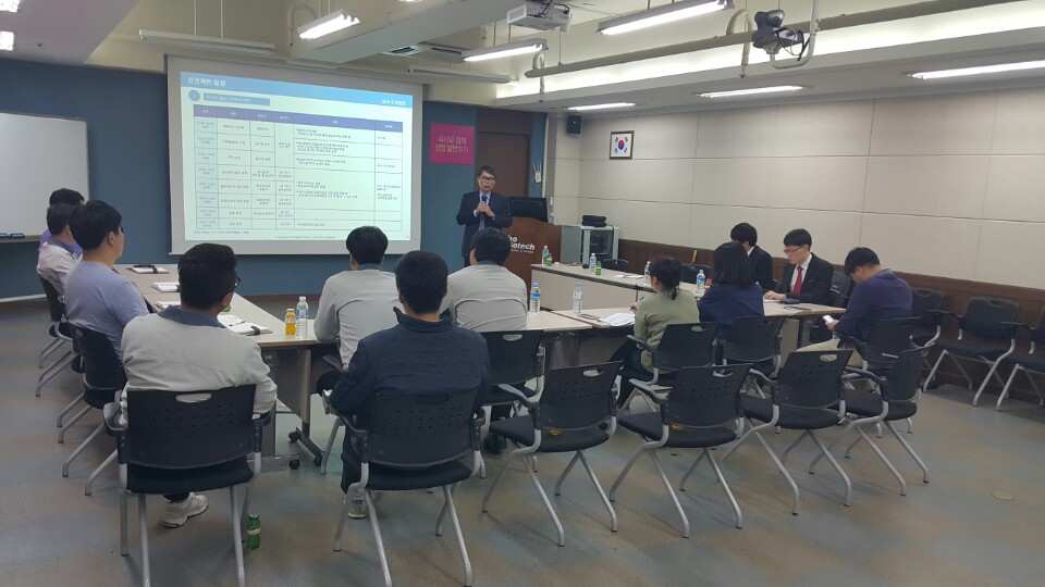 KakaoTalk_20160510_134136976.jpg