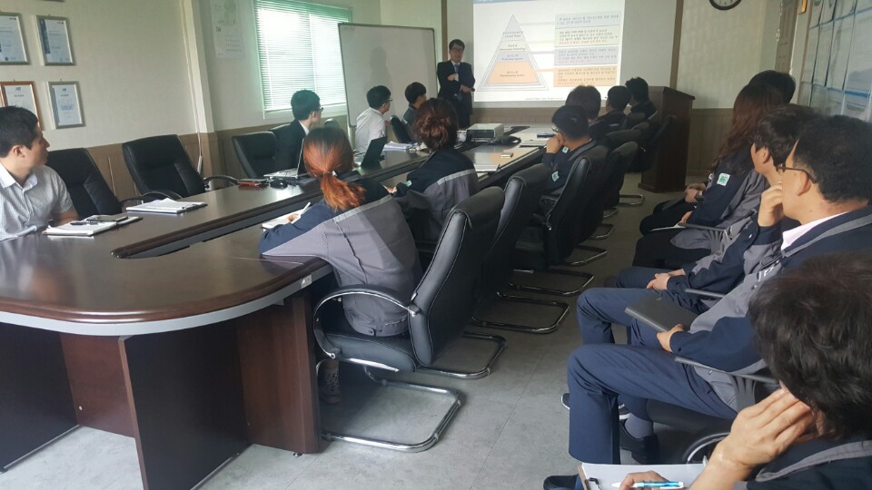 KakaoTalk_20160502_123759976.jpg